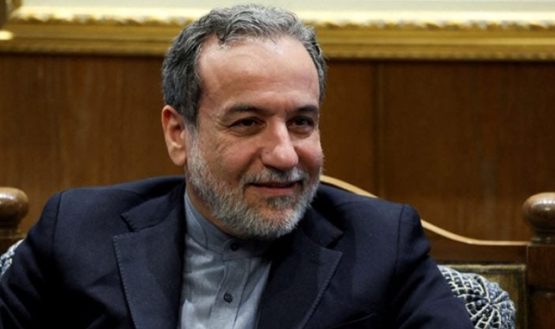 طهران تنفي تورط إيرانيين في مخطط إرهابي يستهدف سفارة الاحتلال بلندن