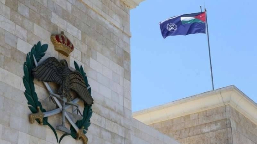 الأمن العام: ضبط شخص أقدم على قتل شقيقه إثر خلافات عائلية في لواء الرصيفة 