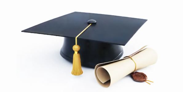 عبدالله إياس المفتي  ..  مبارك القبول في الجامعة