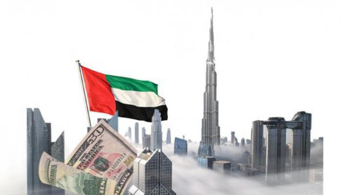 9800 مليونير يتجهون إلى الإمارات في 2025 وسط انتقال ثروات بقيمة تريليون دولار للمنطقة