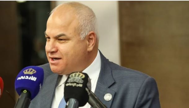 وزير العمل يزور مكتب التكوين المهني وإنعاش الشغل بالمغرب