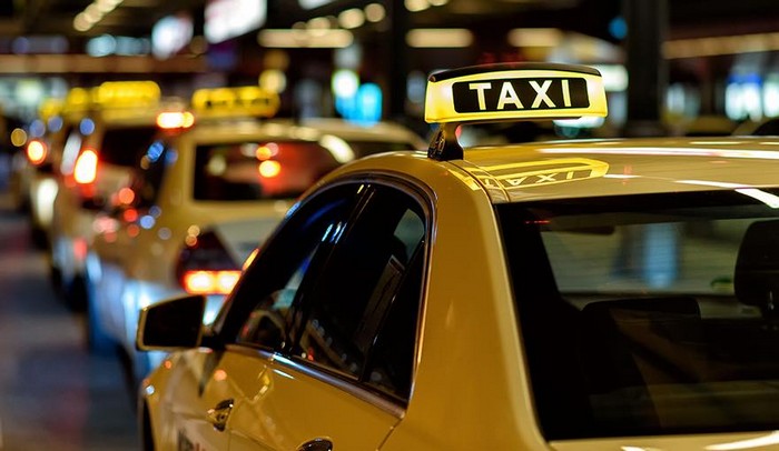 ظاهرة الاحتيال على سائقي التاكسي الأصفر تتصاعد