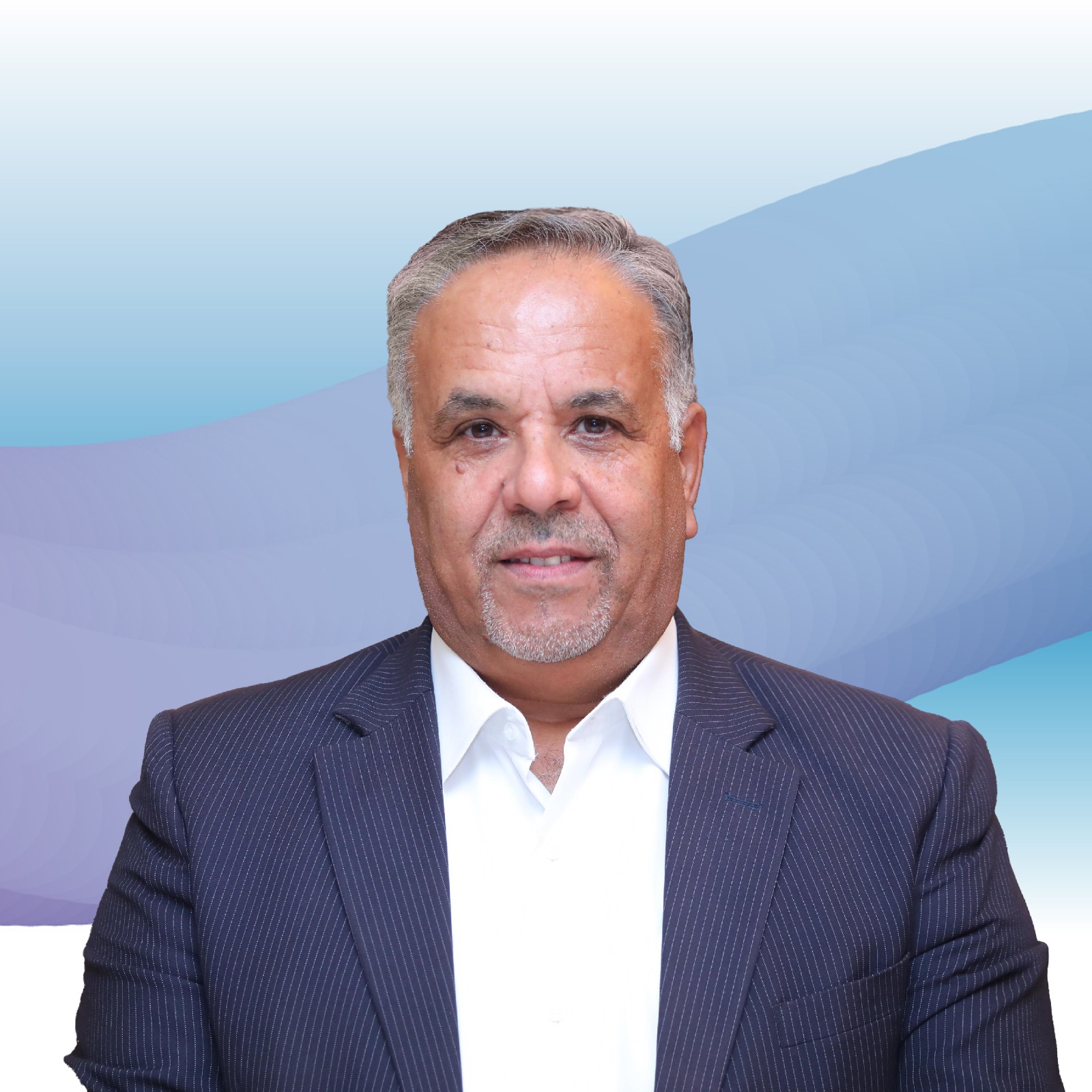الغويري: الهندسة المدنية الأعلى بطالة في الأردن ..  وخلل واضح بين مخرجات الجامعات واحتياجات سوق العمل
