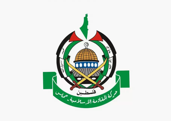 حماس: تصاعد عدوان المستوطنين على الأقصى يستدعي تحركاً شعبياً ورسمياً 