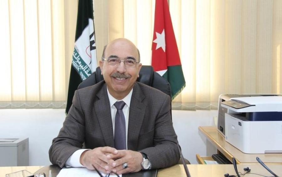 الحموري: مشاريع كبرى تُتخذ خارج مصلحة الاقتصاد وتجاهل رأي الأغلبية يطرح أسئلة خطيرة