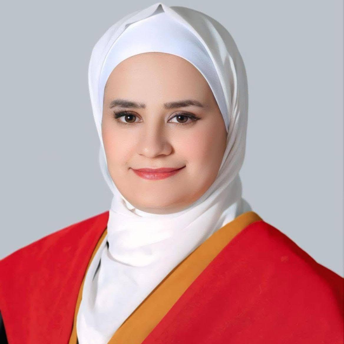 بعد اقتراب عام على تشكيلها هل تلتزم حكومة حسان بخطاب التحديث السياسي؟