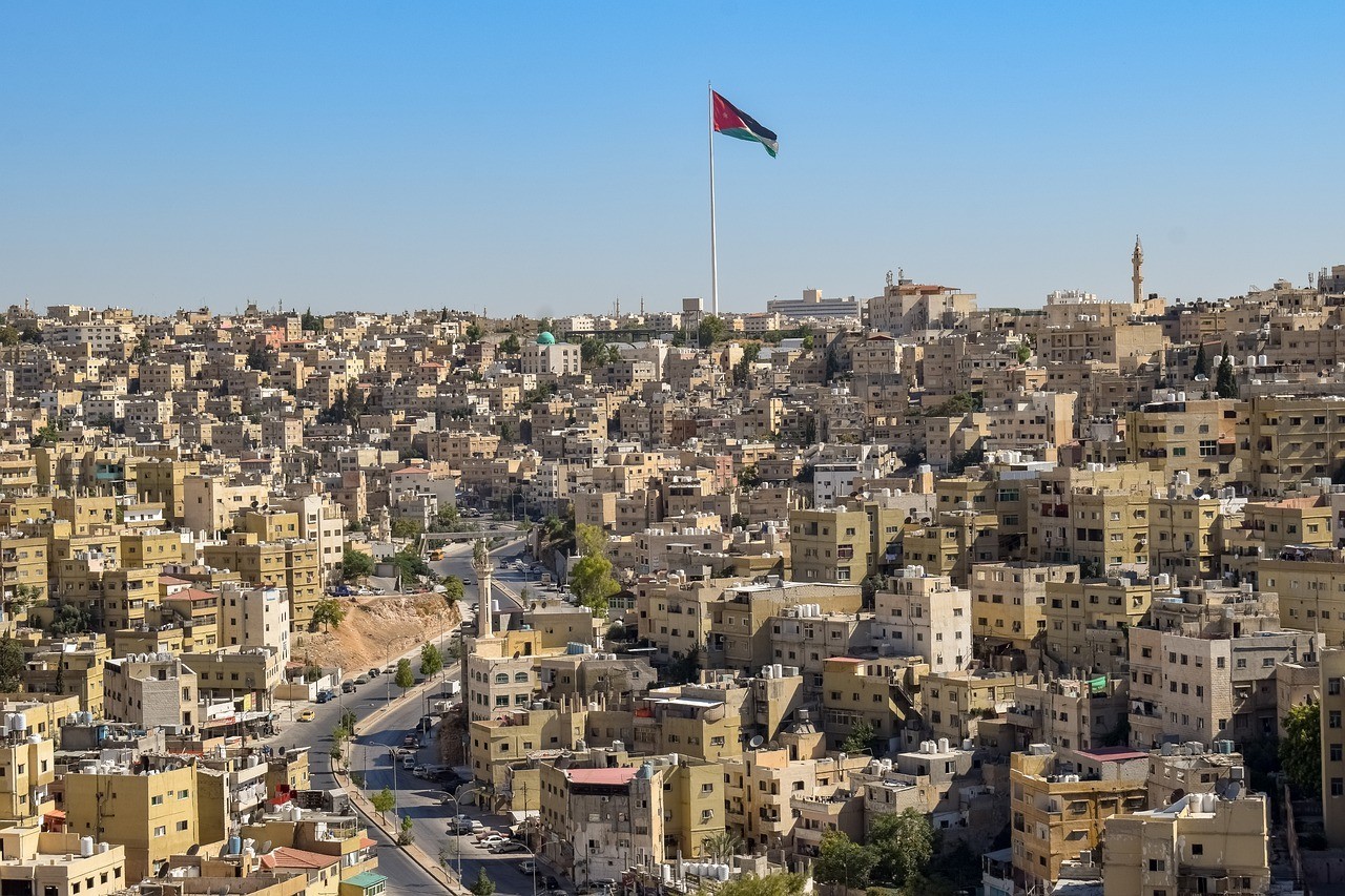 انخفاض تدريجي في الحرارة بدءا من الخميس وتراجع الموجة الحارة الجمعة