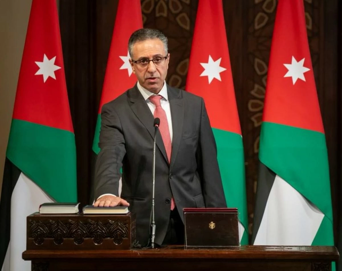 القضاة: تثبيت أسعار الخبز 