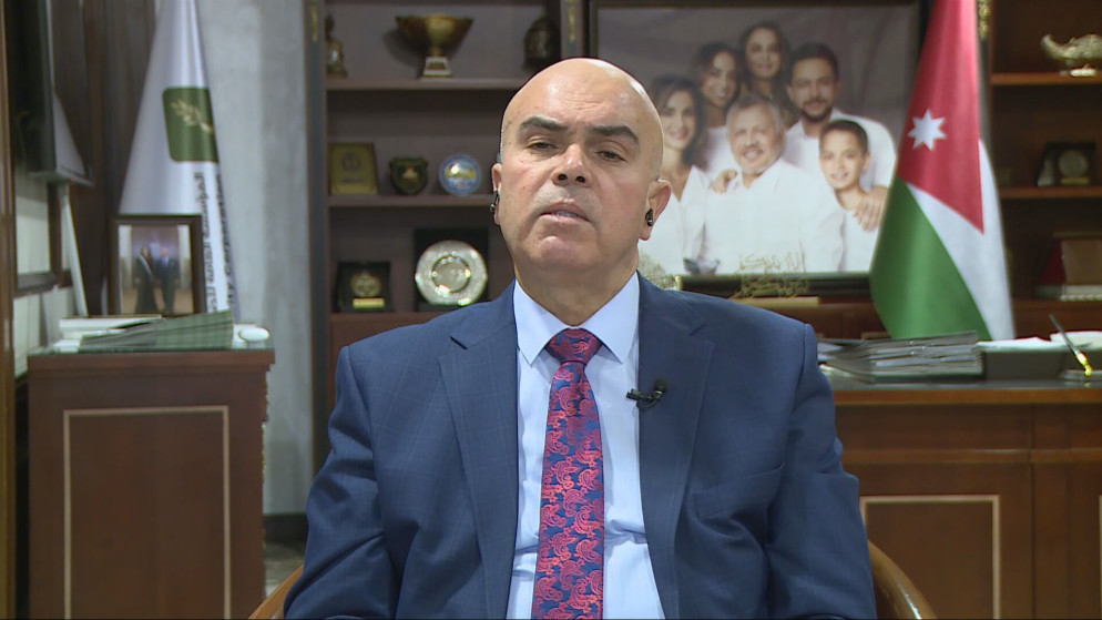 المدير العام للضمان الاجتماعي : إلغاء التقاعد المبكر أمر مستحيل