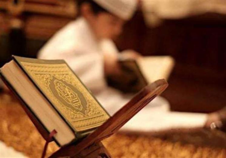 "أوقاف الأغوار الشمالية" تجهز 70 مركزا صيفيا لتحفيظ القرآن 