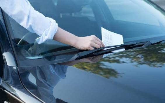 مذكرة نيابية من كتلة "العمل الإسلامي" تطالب بتقسيط مخالفات السير ورسوم الترخيص وتخفيف الأعباء عن المواطنين 