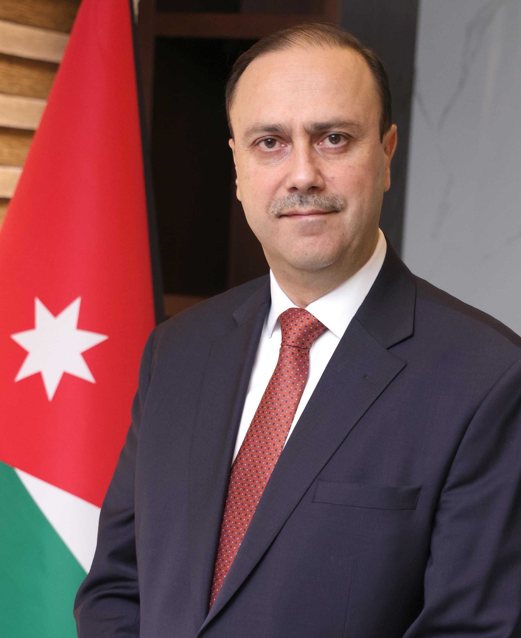 الحكومة: الأردن لا يسمح للأحداث الإقليمية بتعطيل بناء الاقتصاد الوطني