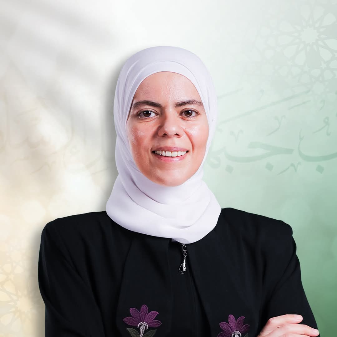 النائب أبو غوش: أؤمن بدوري الرقابي والتشريعي وسأواصل العمل من أجل الإصلاح وخدمة الوطن