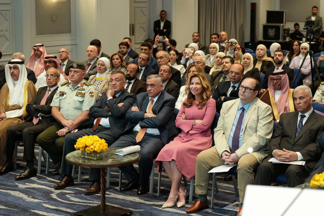 إطلاق سلسلة مجلة "لانست للأورام" في الشرق الأوسط و"المبادرة العربية للسيطرة على السرطان"