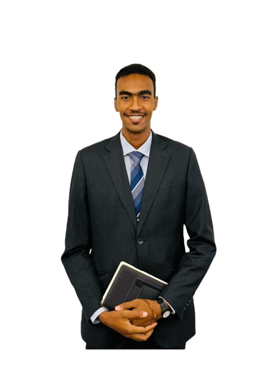 العشيبات: السياحة الحزبية تعيق التحديث السياسي وتفرغ العمل الحزبي من مضمونه