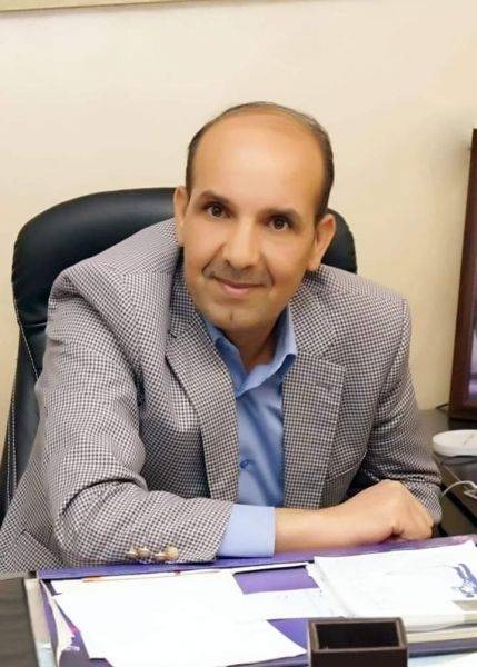 نقيب أصحاب صالات الأفراح: موسم 2025 الأسوأ… والحالة المادية والظروف العامة السبب