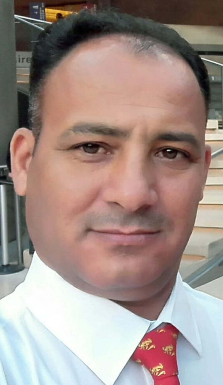 اداء متواضع لقطاع السياحة،، إلى متى ؟!