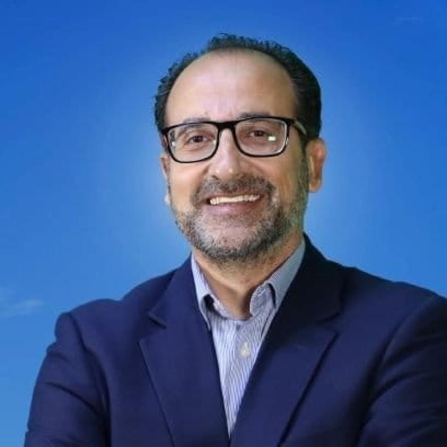 لماذا لا يُصنَّف التعليم كمهنة خَطِرة؟!