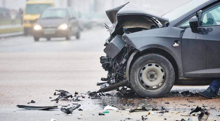 التعويضات أقل من كلف إصلاح الحادث ..  مواطنون ينتقدون شركات التأمين ويطالبون برقابة على «الكروكات» وسقوف زمنية للصرف