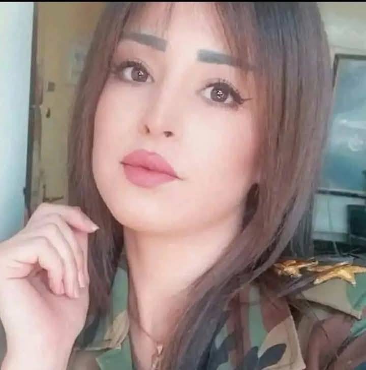 12 ضابطاً كبيراً في قبضة الحكومة بعد أشهر على سقوط الأسد