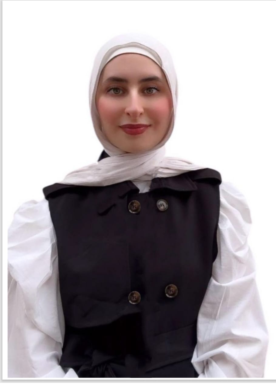 المصري: الفجوة بين التعليم وسوق العمل ..  من المسؤول وأين الحل؟ 