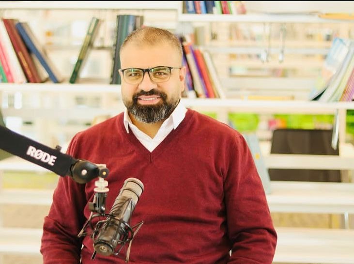  حزيّن لـ"أخبار اليوم": أرقام البطالة الرسمية أقل بكثير من الواقع ..  والتصريحات توقيتها يزيد قلق الشباب