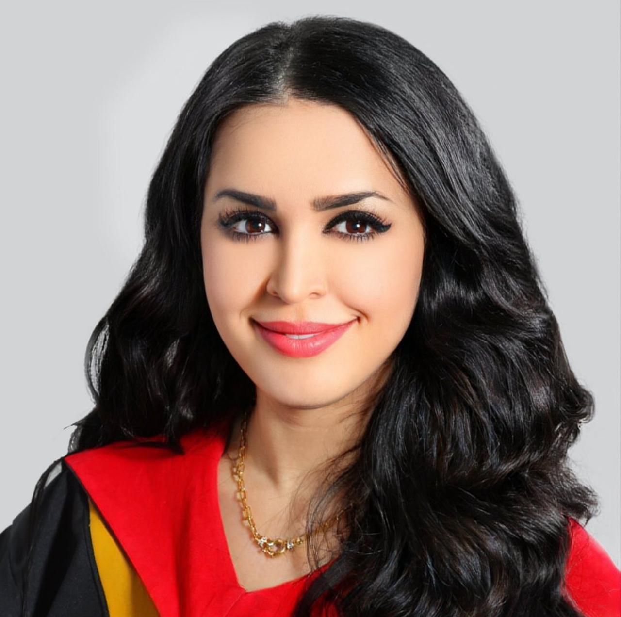 في ميلاد قائد الوطن