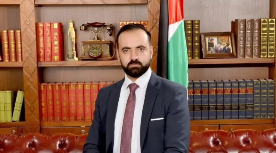 الإدارية تقرر بطلان قرار حزب العمال بفصل الطوباسي