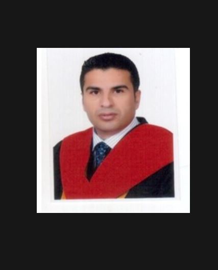 المعلّـــم صانــع الأجيــال ومهنــدس المعرفـــة وبانـي نهضــة الأمـــم 