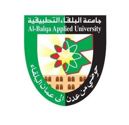 إنشاء مكتب لخدمة متقاعدي جامعة البلقاء التطبيقية تقديراً لعطائهم