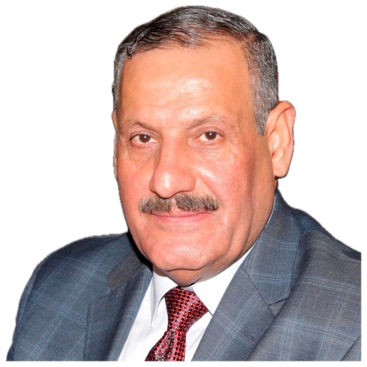 الدبيسي لـ "أخبار اليوم " "التربية والتوعية على وسائل الإعلام والتواصل في الدول العربية" ..  إصدار جديد يرصد تجارب ثماني دول ويكشف فجوات الوعي الرقمي