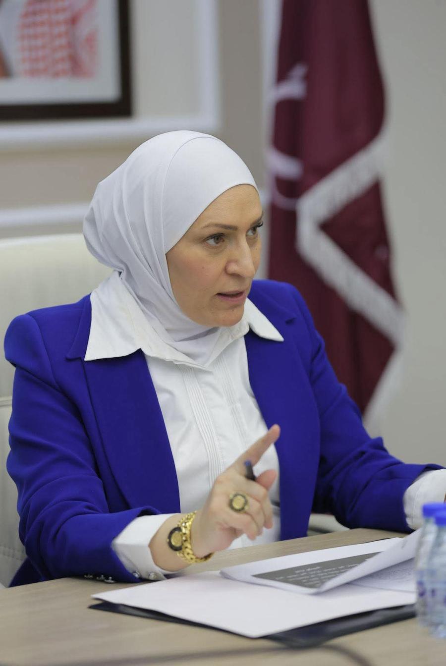 الجراح: تخريج الفوج الأول من خدمة العلم يعكس رؤية ولي العهد في بناء جيل منضبط ومؤهل