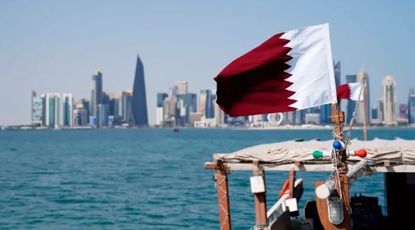 قمة عربية إسلامية طارئة في قطر الأحد والاثنين