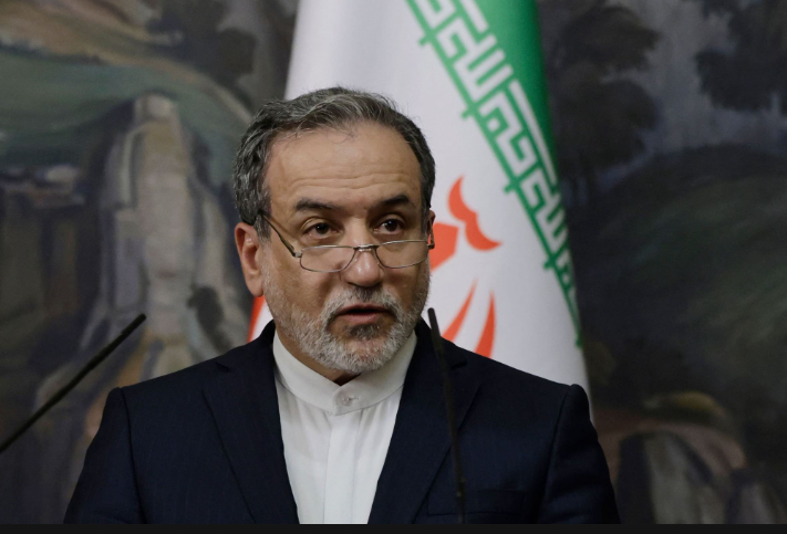 إيران تقول إن تعاونها مع الوكالة الدولية للطاقة الذرية سيتخذ "شكلا جديدا"