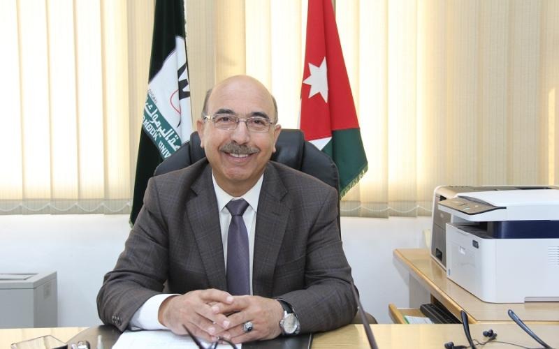 الحموري ل "أخبار اليوم": العلاقات الاقتصادية الأردنية السورية تتطور ببطء والتبادل التجاري دون المستوى المأمول