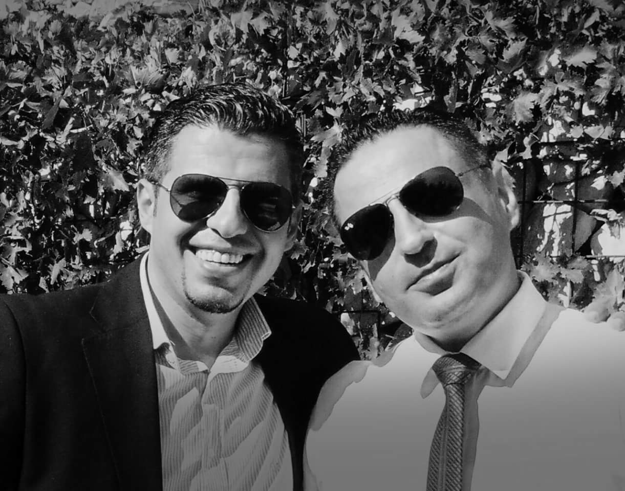 المعايطة: الشهيد العقيد الركن سعد المعايطة رمز للفداء والانتماء الوطني