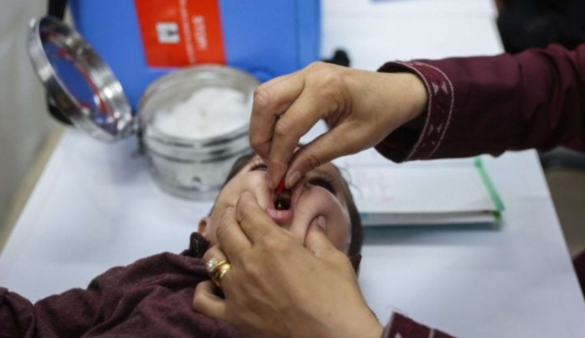 الحليب مفقود والموت حاضر بغزة ..  الرضيعة جوري تلحق بكندة ونضال