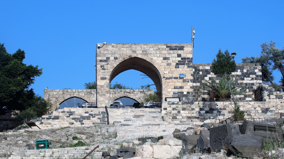 أجواء صيفية معتدلة في أغلب المناطق
