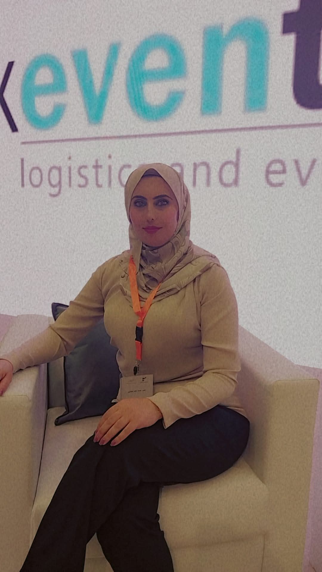 الطلافيح: الصمت ضرورة لإعادة ضبط البوصلة وسط ضجيج الحياة