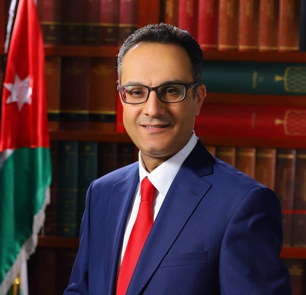 الزيود: لا قرار بتمديد مهلة العمالة المخالفة حتى الآن