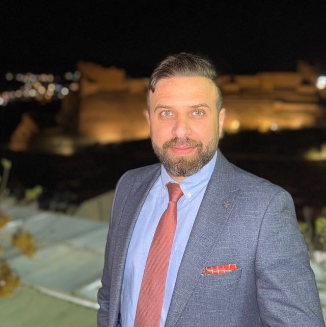 الفقرا لـ"أخبار اليوم" : الميثانول سمٌّ قاتل يتكوّن طبيعيًا وقد يتسرّب للمشروبات المغشوشة
