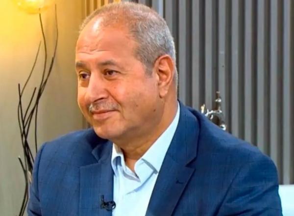 الفكر المتطرّف والذكاء الاصطناعيّ!
