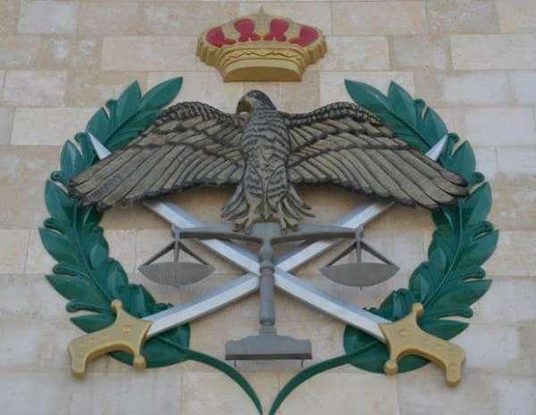 الأمن العام يدعو للإبلاغ عن سكن الأجانب خلال 48 ساعة تجنبا للغرامة