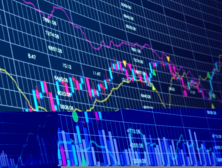 ضحايا الثراء الرقمي ..  كيف ابتلعت المنصّات الوهمية عشرات الملايين من الدنانير!