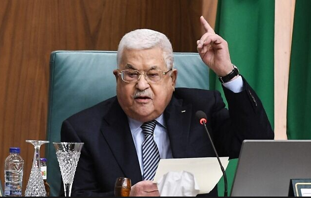 الخالدي: السلطة تحولت إلى "شرطي للاحتلال" ..  و"أوسلو" أنتج 750 ألف مستوطن بالضفة 