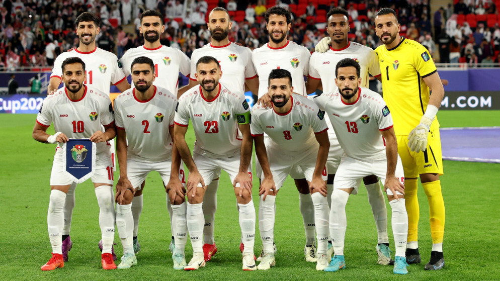 "تنشيط السياحة": خطة متكاملة للترويج للأردن حال تأهل النشامى لكأس العالم