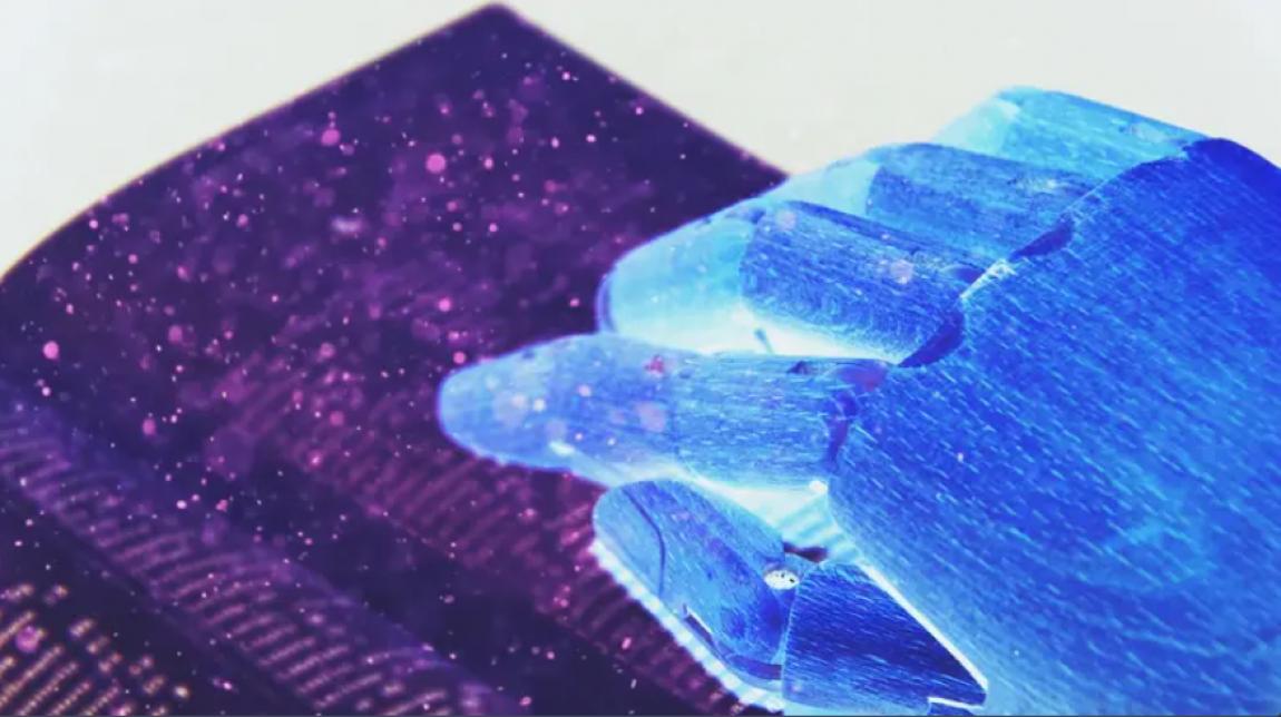 لماذا غابت "OpenAI" عن تحالف "إنفيديا" لمواجهة وكلاء الذكاء الاصطناعي المنفلتين؟