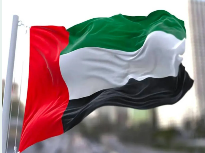 ترحيب إماراتي بجهود القيادة الأميركية لإنهاء الحرب في السودان
