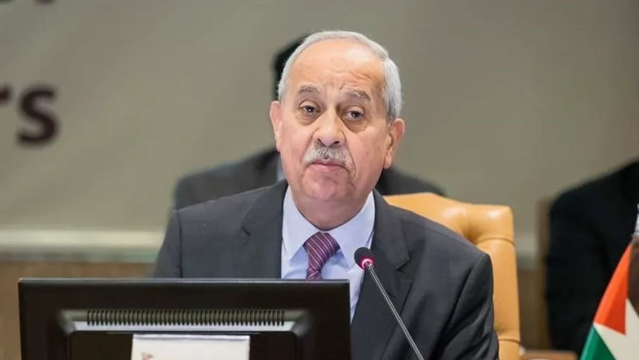 الجغبير: تقديرات البنك الدولي تعكس الثقة بالاقتصاد الوطني على مواصلة النمو