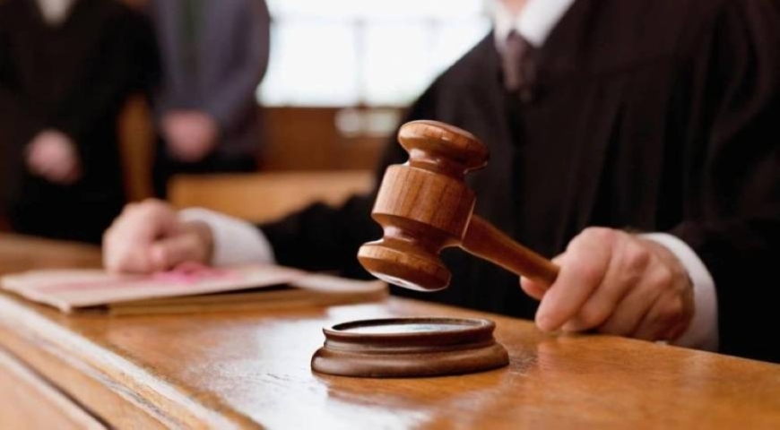 القضاء يقرر عدم مسؤولية المتهم الرئيسي في حريق دار المسنين 